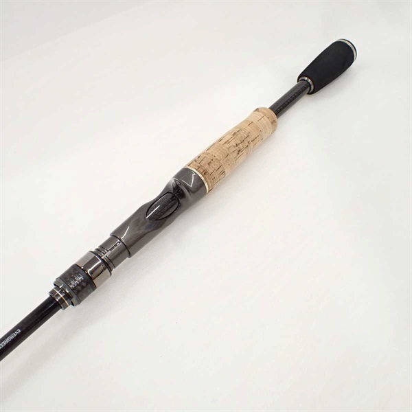 カレイドインスピラーレＴＫＩＣー６３ＭＬ